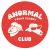 Productos Veganos