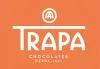 Chocolates