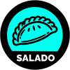 Salado