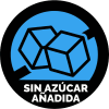 Sin Azúcar