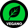 Vegano
