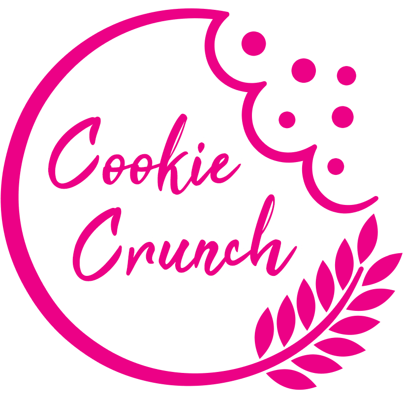 Cookie Crunch