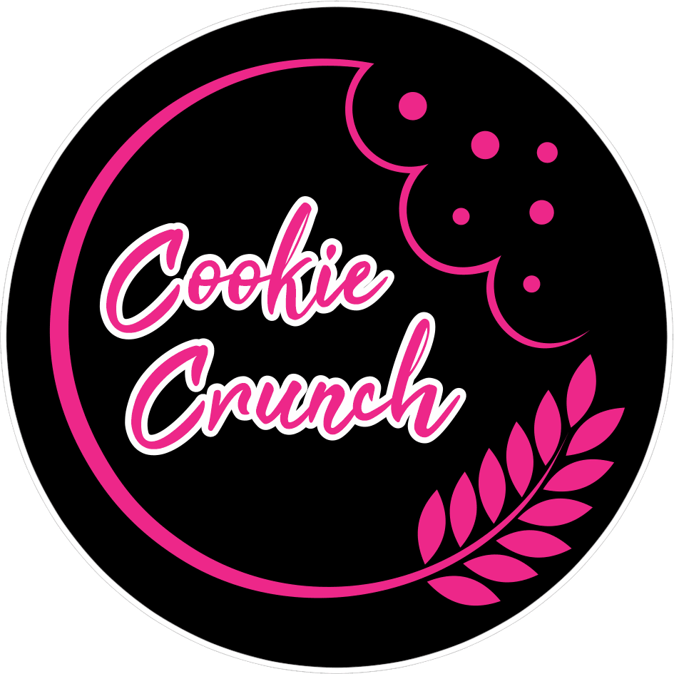 Cookie Crunch