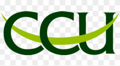 CCU