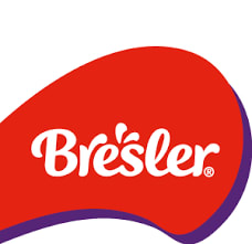 Bresler