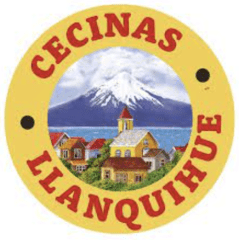 Llanquihue
