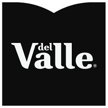 del Valle