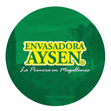 Envasadora Aysén