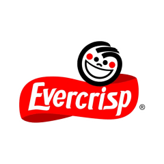 Evercrisp