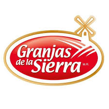 Granjas de la Sierra