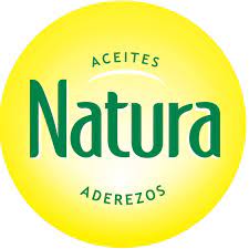 Natura