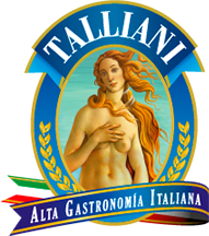 Talliani