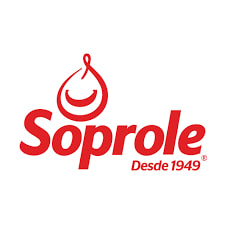Soprole