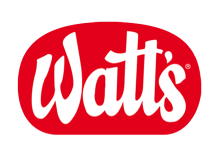 Watts