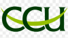 CCU