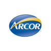 Arcor