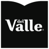 del Valle