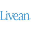 Livean