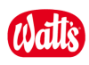 Watts