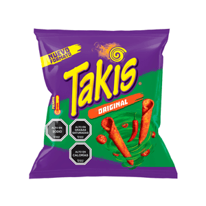 Takis2