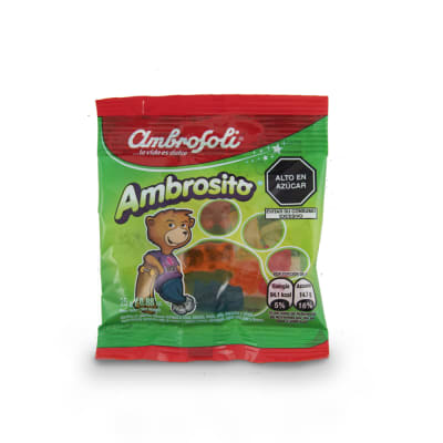 Ambrosito1
