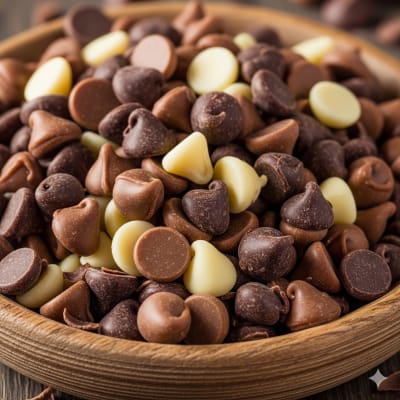 Agregado Trocitos Chocolate5