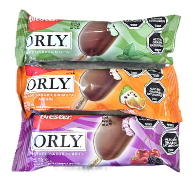Orly4