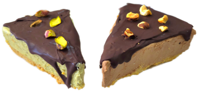 Cheesecake1