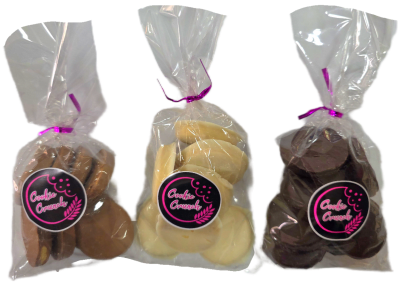 Bolsita Galletas Bañadas4