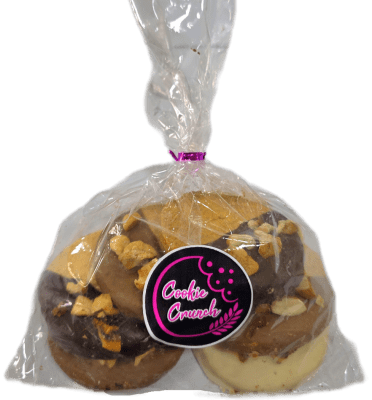 Bolsita Galletas Mantequilla1