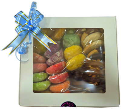 Caja Cookie Crunch Mixta2