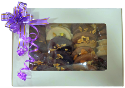 Caja Cookie Crunch Mantequilla2