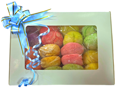 Caja Cookie Crunch Craquelada1