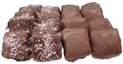 Prestigio Sin Azúcar5