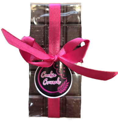 Chocolate Belga Amargo1