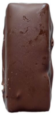 Barra Proteína Vegana1