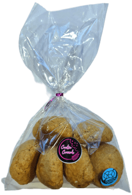 Bolsita Galletas Avena Sin Azúcar1