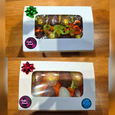 Huevitos Rellenos Pascua3