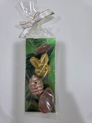 Chocolatitos Pascua1