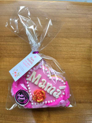 Galleta Decorada2