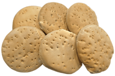 Hallulla 500g1