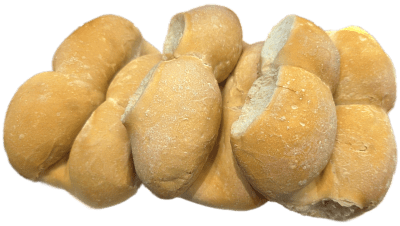 Marraqueta 500g1