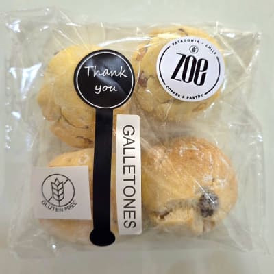 Galletones Sin Gluten1