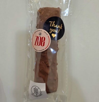 Barra Nougat Sin Gluten1
