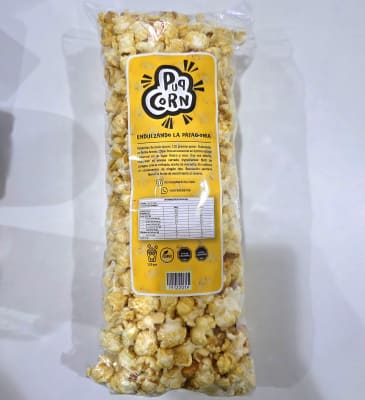 Palomitas1