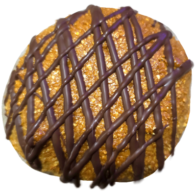 Galletón Proteína1
