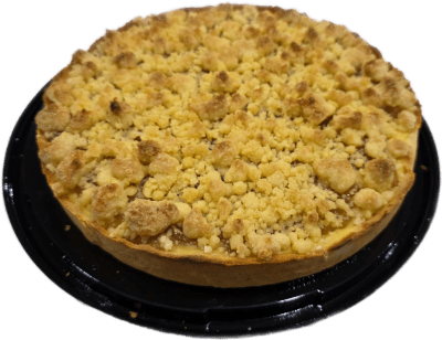 Kuchen a Pedido1