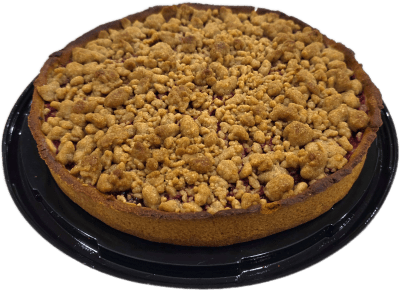 Kuchen Sin Azúcar a Pedido1