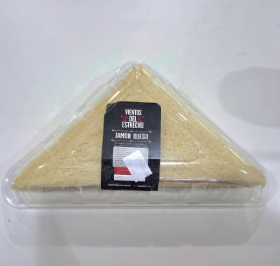 Sandwich Miga Jamón Queso1