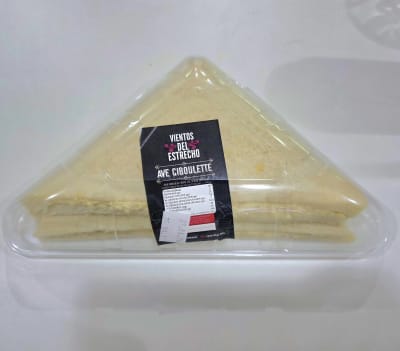Sandwich Miga Ave Ciboulette1